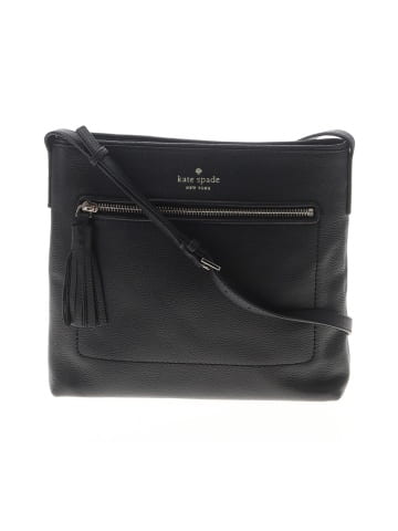 Kate Spade New York Crossbody Bag (view 1)