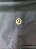 Lululemon Athletica Blue Active Pants Size 10 - photo 7