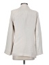 J by Joie 100% Polyester Ivory Blazer Size XS - photo 2