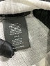 Matty M Ivory Turtleneck Sweater Size L - photo 8