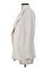 J by Joie 100% Polyester Ivory Blazer Size XS - photo 5