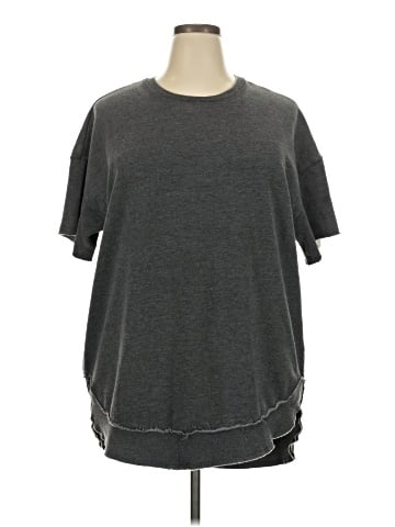 Royce Brand Poncho (view 1)