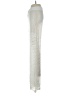 Shein 100% Acrylic Ivory Active Pants Size 2 - photo 5
