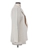 J by Joie 100% Polyester Ivory Blazer Size XS - photo 4