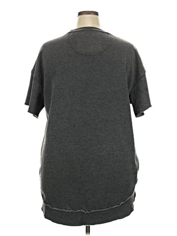 Royce Brand Poncho (view 2)