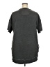 Royce Brand Gray Poncho Size 2X - photo 2