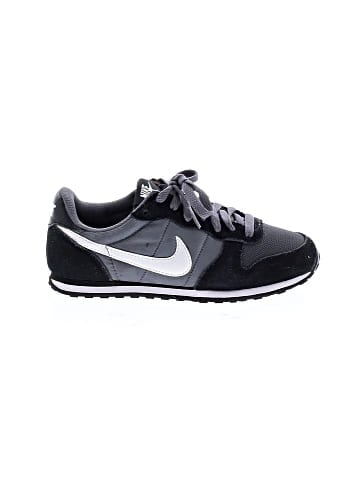 Nike Sneakers (view 1)