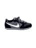 Nike Gray Sneakers Size 6 1/2 - photo 1