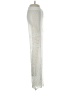 Shein 100% Acrylic Ivory Active Pants Size 2 - photo 4