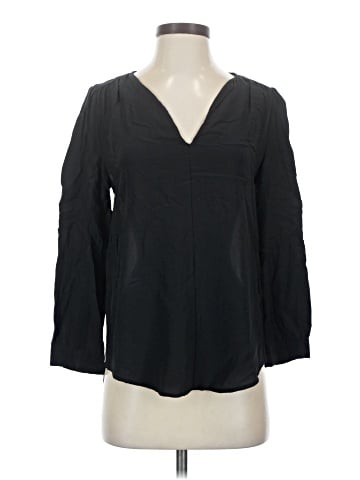 Joie Blouse (view 1)