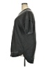 Royce Brand Gray Poncho Size 2X - photo 5