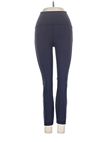 Lululemon Athletica Active Pants (view 1)