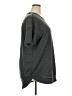 Royce Brand Gray Poncho Size 2X - photo 4