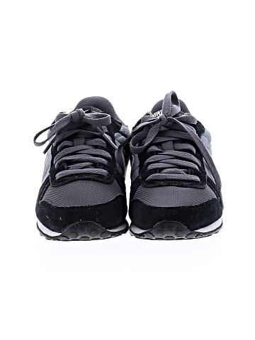 Nike Sneakers (view 2)