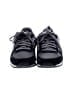 Nike Gray Sneakers Size 6 1/2 - photo 2