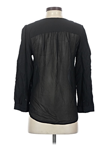 Joie Blouse (view 2)