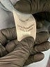 Automet Gray Pullover Hoodie Size L - photo 8