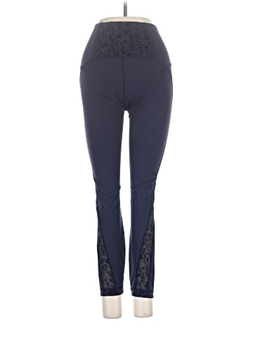 Lululemon Athletica Active Pants (view 2)