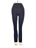 Lululemon Athletica Blue Active Pants Size 4 - photo 2