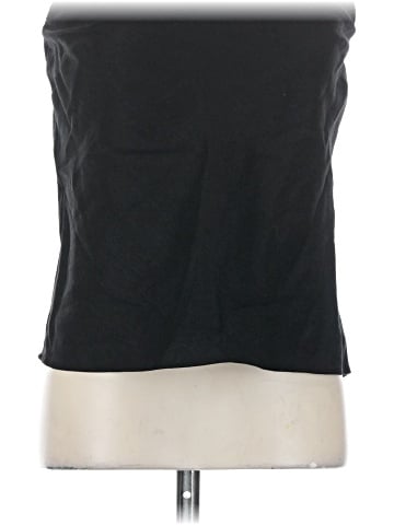 Babaton Casual Skirt (view 1)