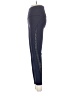Lululemon Athletica Blue Active Pants Size 4 - photo 5