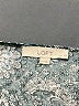 Ann Taylor LOFT Teal Sleeveless Top Size 4 (petite) - photo 7