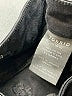 Torrid Black Jeans Size 10 - photo 8