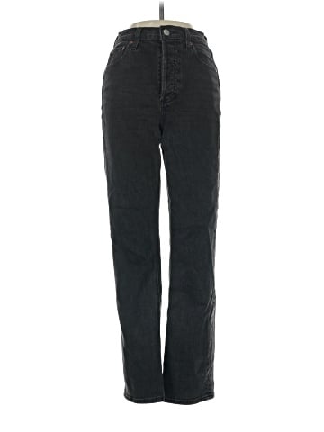Denim Forum Jeans (view 1)