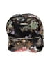 Tahari Black Backpack One size - photo 1