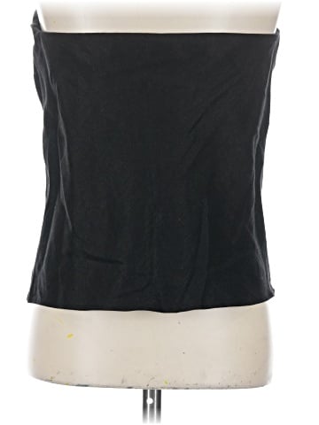 Babaton Casual Skirt (view 2)