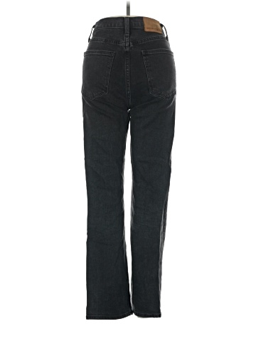 Denim Forum Jeans (view 2)