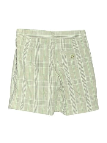 Hartstrings Shorts (view 2)