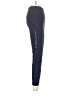 Lululemon Athletica Blue Active Pants Size 4 - photo 4