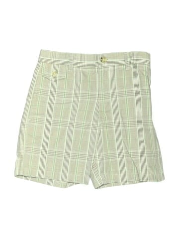 Hartstrings Shorts (view 1)