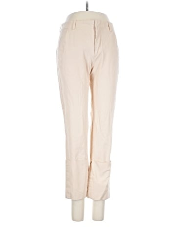 Zara Casual Pants (view 1)