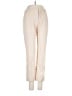 Zara Solid Ivory Casual Pants Size XS - photo 1