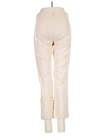 Zara Casual Pants (view 2)