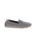 ROTHY'S Houndstooth Gray Flats Size 7 1/2 - photo 1