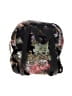 Tahari Black Backpack One size - photo 2
