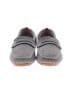 ROTHY'S Houndstooth Gray Flats Size 7 1/2 - photo 2