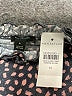 Ann Taylor Polka Dots Black Long Sleeve Blouse Size M - photo 7