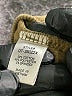 Zenana Brown Sweatshirt Size 1X - photo 8