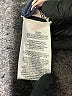 BCBGMAXAZRIA Stripes Brown Casual Dress Size XXS - photo 8