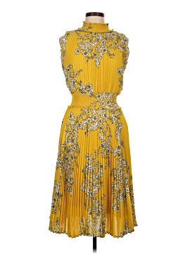 Nanette Nanette Lepore Cocktail Dress