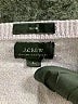 J.Crew Purple Pullover Sweater Size L - photo 7