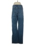 Madewell Blue Jeans Size 27 waist - photo 2