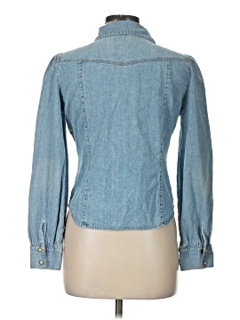 Levi's Denim Jacket (view 2)