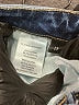 Flying Monkey Hearts Blue Jeans Size 28 waist - photo 4