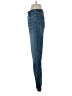 Madewell Blue Jeans Size 27 waist - photo 5