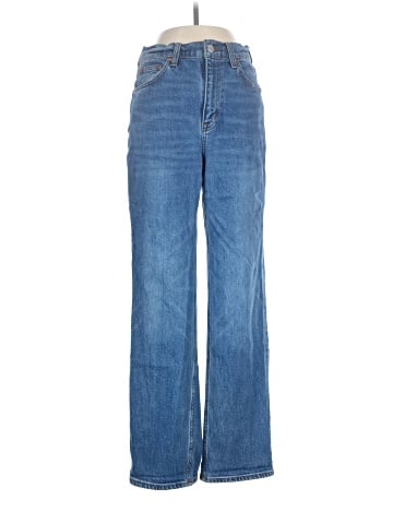 Denim Forum Jeans (view 1)